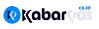 Beritabali.com